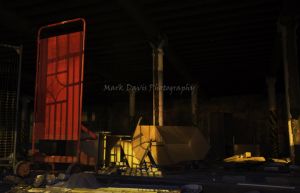 stephenson brothers may 2017 17.jpg